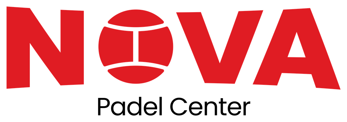 Nova Padel Center