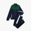 Polo Shirt - Imagen 4