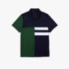 Polo Shirt - Imagen 3