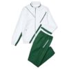 Polo Shirt - Imagen 2