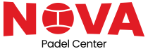 Logo Web