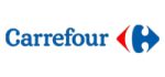 carrefour[1]