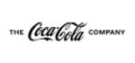 coca[1]